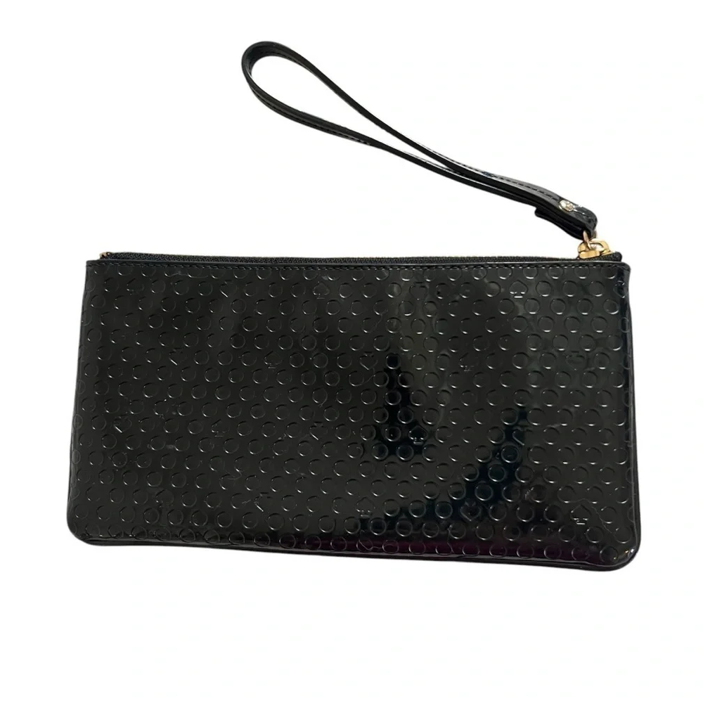 Kate Spade Yaletown Jemima Wristlet